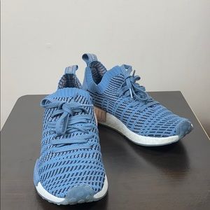 Adidas Running Shoes